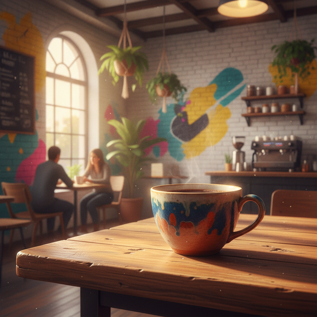 Aktualne starbucks ceny: Przewodnik i menu