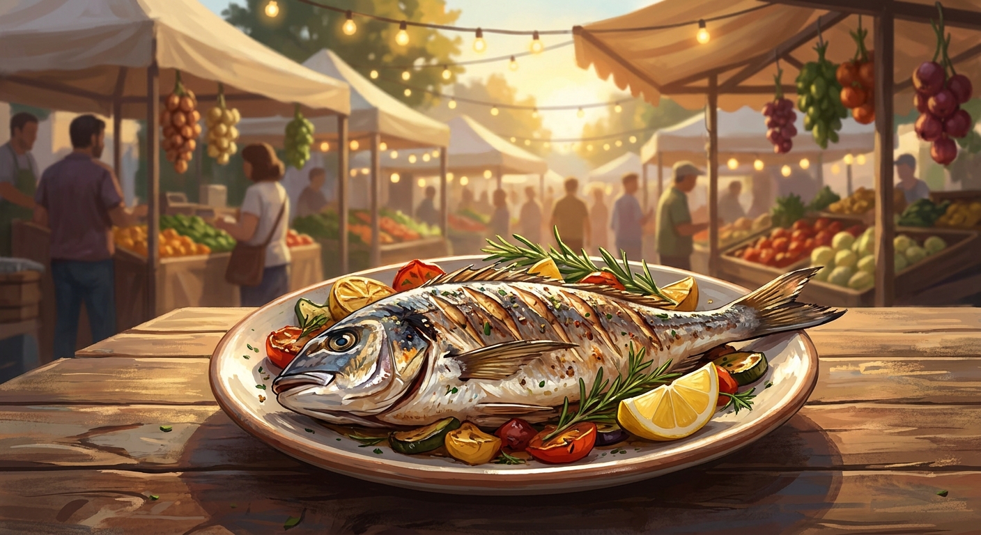 Świeży szczupak cena za kg: Zobacz