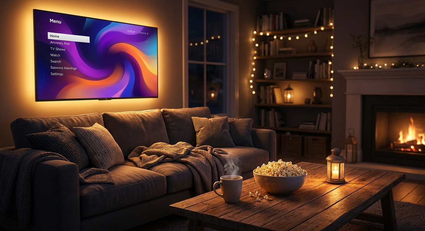 Sprawdź netflix ceny i wybierz plan