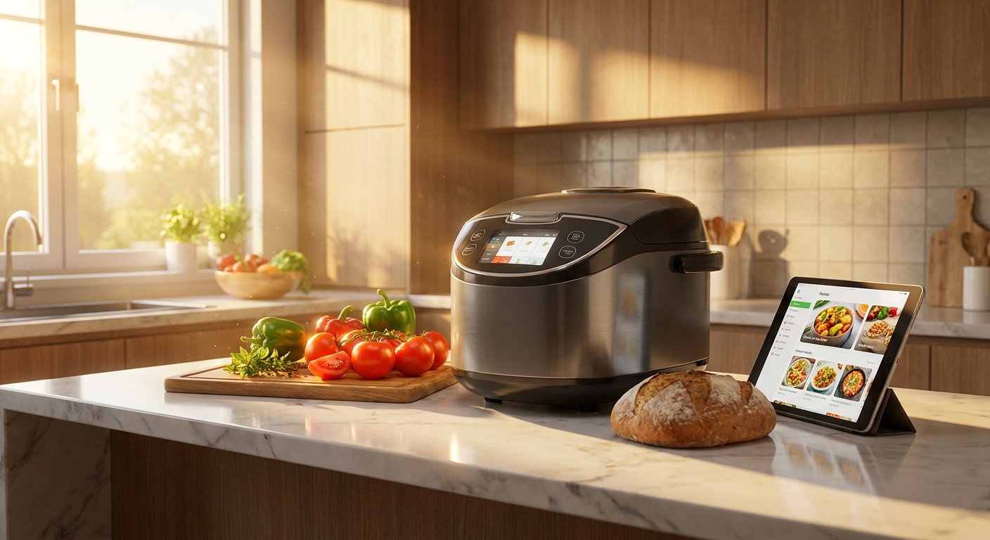 thermomix 7 cena