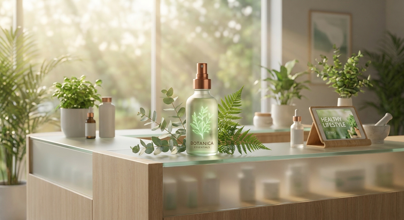 skinatrin spray cena apteka