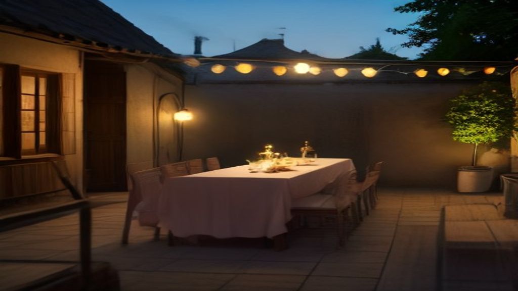 Wybór na lata: pompa ciepła cena i całkowita opłacalność