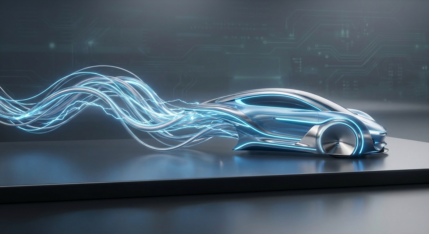 BYD Dolphin Surf cena: Kompletny poradnik zakupowy i analiza
